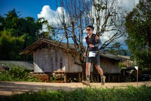 BIB: 
                            <button type="button" onclick="openModal(18918333)" class="btn btn-primary btn-sm float-right btn-popup" data-toggle="modal" data-target=".modal-high-quality">
                        <i class="fas fa-shopping-cart"></i> Add to Cart
                    </button>
                                            <button type="button" onclick="isThisMe(18918333, true)" class="btn btn-success btn-sm float-right btn-popup btn-isme hidden" data-toggle="tooltip" data-placement="bottom" title="นี่คือรูปของคุณใช่ไหม คลิกที่นี่เพื่อเอาเข้าอัลบั้ม">
                        <i class="fas fa-plus"></i> Add to album
                    </button>
                    <button type="button" onclick="isThisMe(18918333, false)" class="btn btn-warning btn-sm float-right btn-popup btn-isnotme hidden">
                        <i class="fas fa-ban"></i> Remove from album
                    </button>